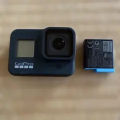 GoPro - ❗️5%クーポンでお得❗️⭐︎GoPro HERO8 新品未使用未開封正規品 楽天市場】gopro hero8 中古の通販