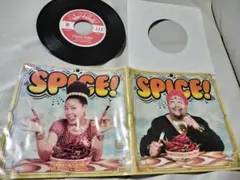 Item thumbnail for item cc76d0c8-4516-4667-a43a-2098a63f24e2