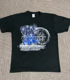 国体Tシャツ NES KOKUTAI SHOP