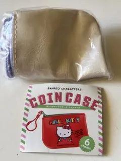 ゆっきー様 リクエスト 2点 まとめ商品