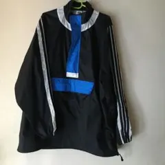 アディダス アノラック