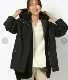 美品▲BARNYARDSTORM バンヤードストーム//ダウンコート▲ネイビー 楽天市場】【SALE／50%OFF】【WEB限定カラー展開】Aラインダウン