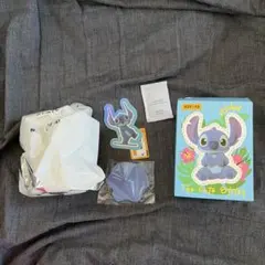 Item thumbnail for item 0258751e-355b-4534-9b41-3586594f0f22