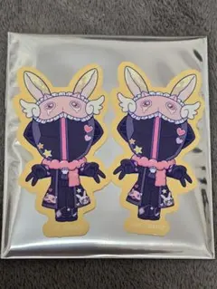 2025年最新】ボンドルド アクリルスタンドの人気アイテム - メルカリ