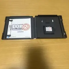 ドラゴンクエストモンスターズ ジョーカー2