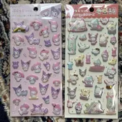 みーちゃん♥︎様 リクエスト 2点 まとめ商品