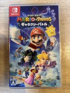 はーちゃん様 リクエスト 2点 まとめ商品