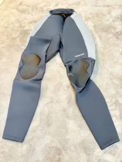 Item thumbnail for item c42bf3d4-8148-4134-9780-5aee2ce105c5