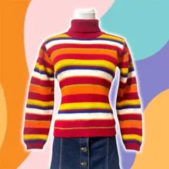 Item thumbnail for item 6d2b02ce-ea3e-407a-99ee-7c2ccce8c79a