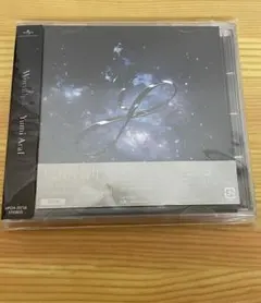 2026年最新】松任谷由実 cdの人気アイテム - メルカリ