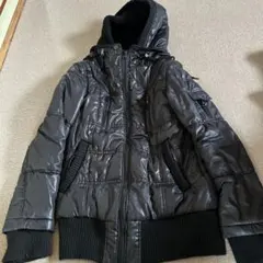 Item thumbnail for item a0292991-1e29-4ea3-8553-b478d746028a