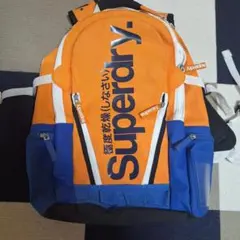 2025年最新】極度乾燥しなさい バッグの人気アイテム - メルカリ