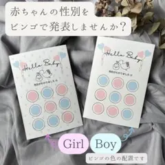 Item thumbnail for item fe6dd97e-22de-4242-bca2-88d0ada77969