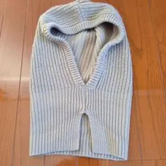 Item thumbnail for item d0dd9080-7457-43bc-bf6f-8b936a5f5105