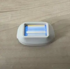 2026年最新】ケノン カートリッジ 4.1の人気アイテム - メルカリ