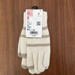 Item thumbnail for item fd64ab56-e1a2-4e07-b21d-798e8110f6c1