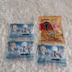 Item thumbnail for item 244b1c00-d46c-46d8-b4cf-dc919d634118