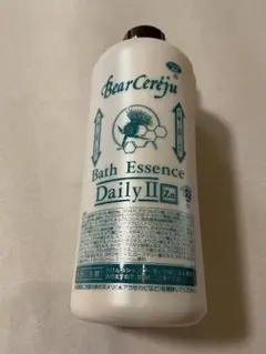 2025年最新】バス エッセンス デイリー iiの人気アイテム - メルカリ