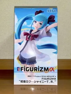 2026年最新】初音ミク project diva mega39'sの人気アイテム - メルカリ