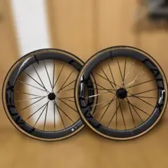 2025年最新】giant ホイールの人気アイテム - メルカリ