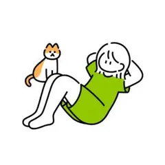 日淘市集公式アカウント05様専用②