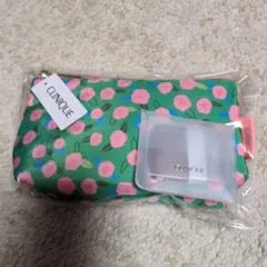 CLINIQUE ギフトセット A