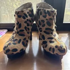 Item thumbnail for item 824db818-7c69-4443-a739-f04403384d98