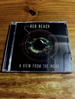 Item thumbnail for item 595e90c7-65a3-43ae-b4ce-888a9993e31f