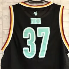 2025年最新】TWICE ユニフォーム シャツの人気アイテム - メルカリ