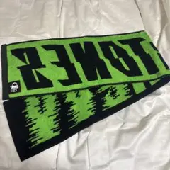 2026年最新】sixtones タオルの人気アイテム - メルカリ