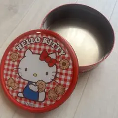 KFC ハローキティ ミニテーブル - メルカリ