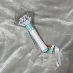 ノイミー official diamond stick - メルカリ