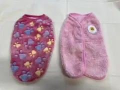 Item thumbnail for item 64225660-306e-4a6b-9be2-13bba88ef389