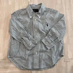 mon様 リクエスト 2点 まとめ商品