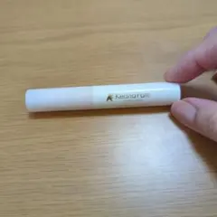 毛穴職人　毛穴隠しスティックのサムネイル