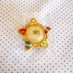 あんスタ スタライ