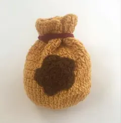 Item thumbnail for item 6bddaa0d-ea2f-4d02-9777-cb98ce0e87c7