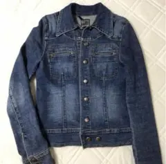 美品Gジャン JOE'Sのサムネイル