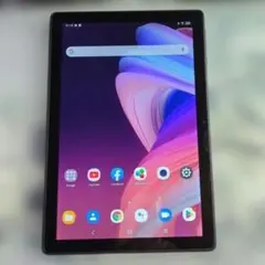 新品同様Android14タブレット BAKEN L10 TAB11 128GB - メルカリ