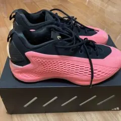 2025年最新】AE1lowの人気アイテム - メルカリ