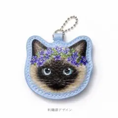 Item thumbnail for item 4224a410-8892-4718-b9f0-db0130a6ccec