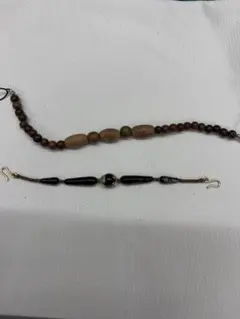 Item thumbnail for item bc34b2c8-dcad-4bc5-998f-28d5b987d08d