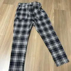 Item thumbnail for item d45fea2f-dee5-495c-ae24-819d0da3f076