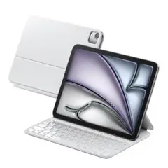 【値下げ中】iPad Pro 11\" 第2世代 + Smart Keyboard アップル 11インチiPad Pro(第2世代)用Smart Keyboard Folio