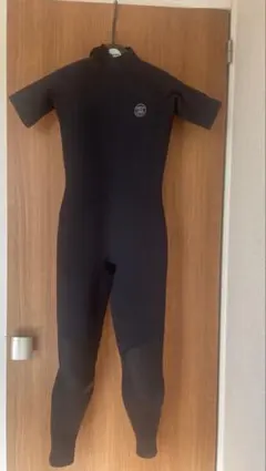 Item thumbnail for item c7a58aa1-7da4-4879-868c-7092907deee0