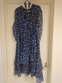 Item thumbnail for item ab163a72-db49-4d1e-97a0-651f179f3d92