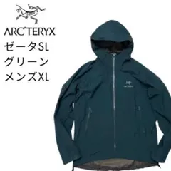 2025年最新】zeta slの人気アイテム - メルカリ