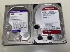 2026年最新】3.5inch hddの人気アイテム - メルカリ