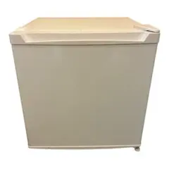 2025年最新】PF-A32FDの人気アイテム - メルカリ