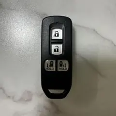 Item thumbnail for item 7ba4ccea-95f9-440d-b66c-6887b934eabb